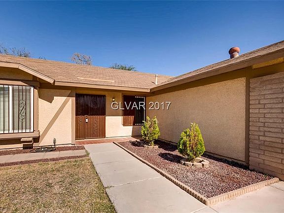 2nd image of 5738 Monkside Ct