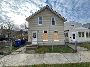 2307 Kinkel Ave, Cleveland, OH
