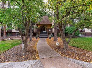 6960 E Girard Ave APT 602, Denver, CO 80224