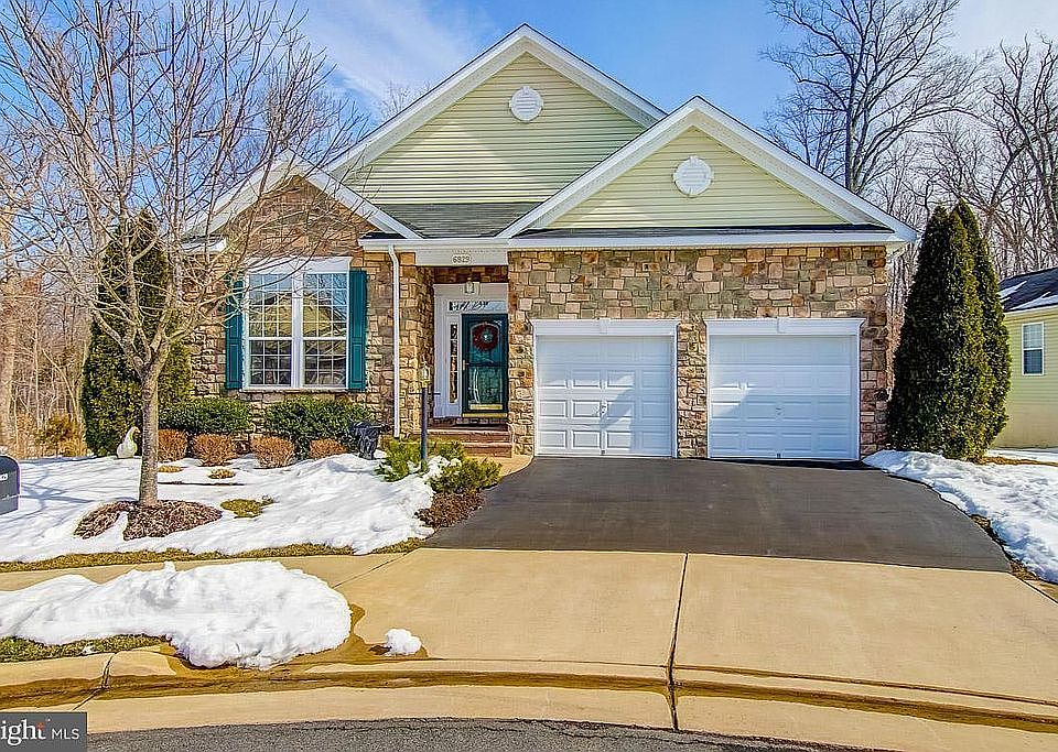 1st image of 6829 Averbach Ct