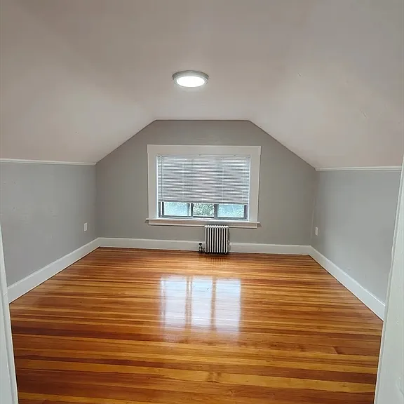 830 Fellsway #1 — Photo 5