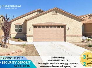 6070 E Greer Ln, Prescott Valley, AZ 86314