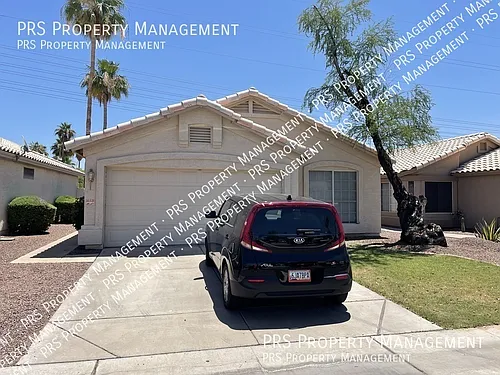 16031 S 40th Way Photo 1 16031 S 40th Way Photo 1