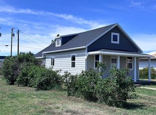 232 Montana Ave E, Big Sandy, MT 59520
