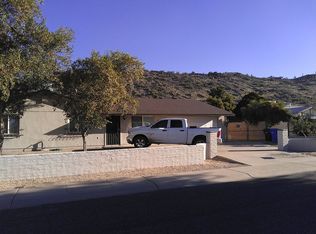 1650 W Thunderbird Rd, Phoenix, AZ 85023