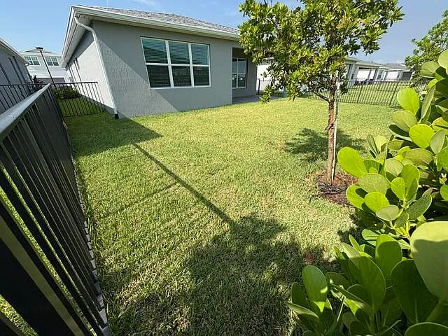 9555 SW Indra Way — Photo 35