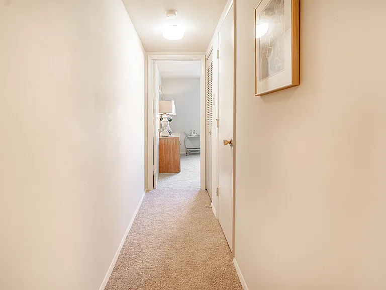 Willow Oaks Apartments — Photo 34