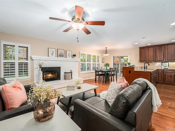 7123 Ellis Street, Arvada, CO 80004