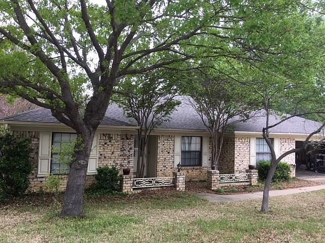 1st image of 4502 Branchview Dr
