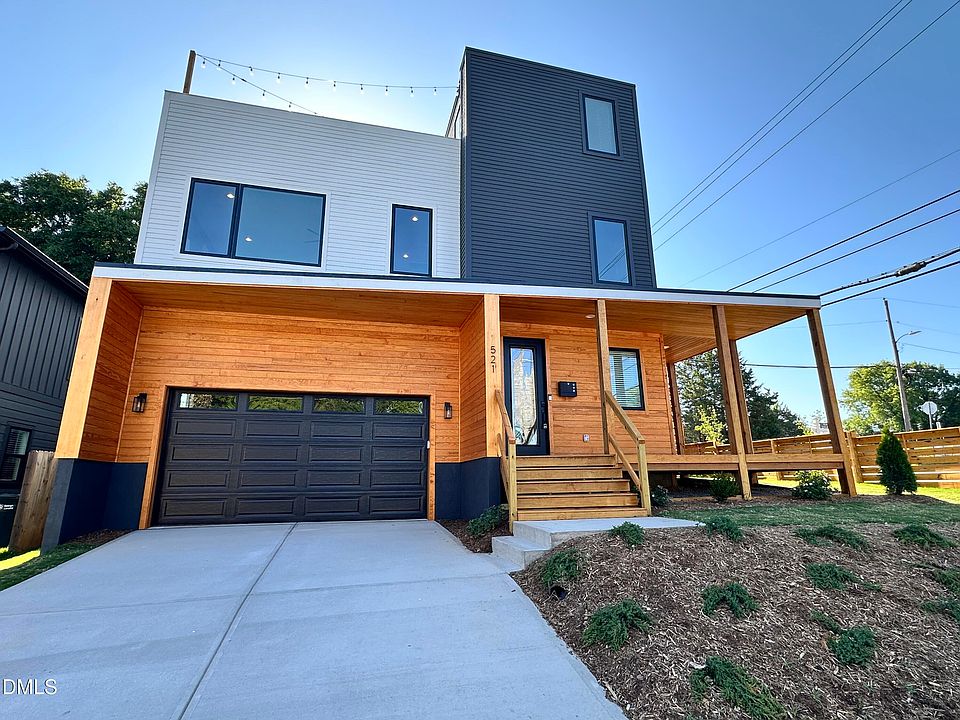 1st image of 521 Coleman St