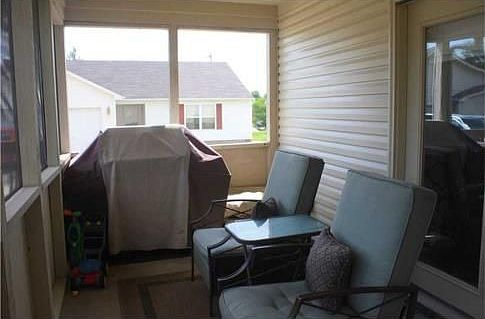 4th image of 4514 Driftwood Ln