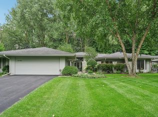 4730 Regents Walk, Shorewood, MN 55331