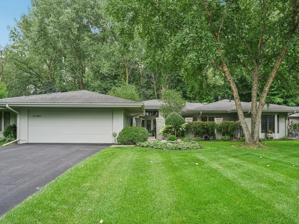 4730 Regents Walk, Shorewood, MN 55331