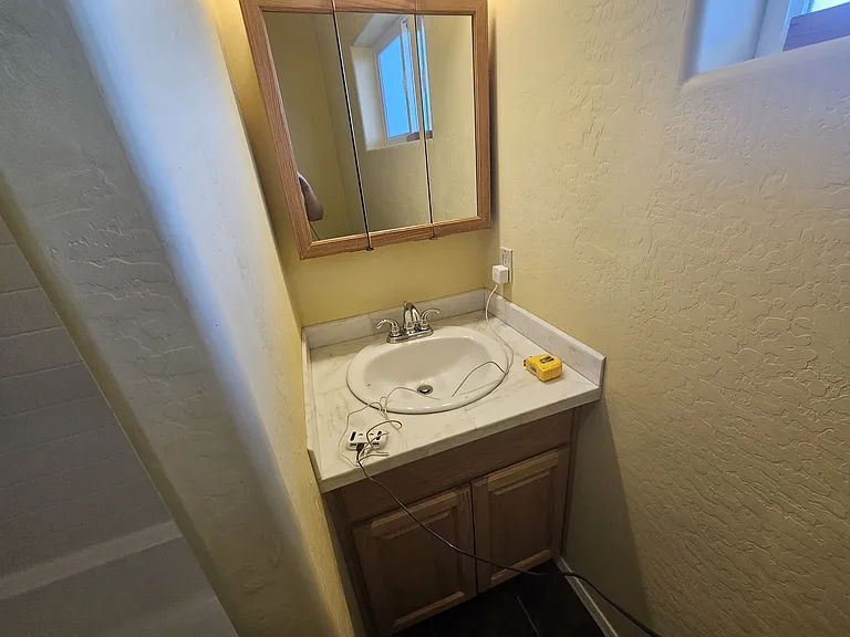 2301 Nolte Dr #UP — Photo 13