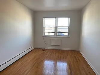 Rented by A Class Realty International