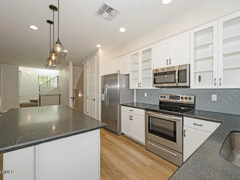 4236 N 27th St #39 — Photo 19
