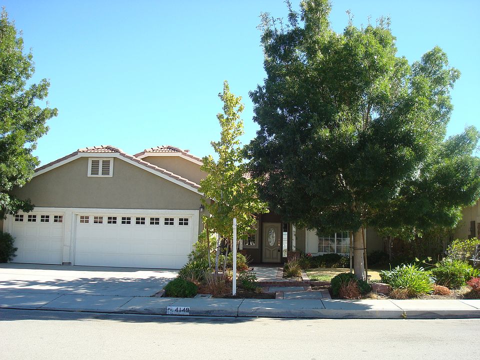 1st image of 4149 Grandview Dr