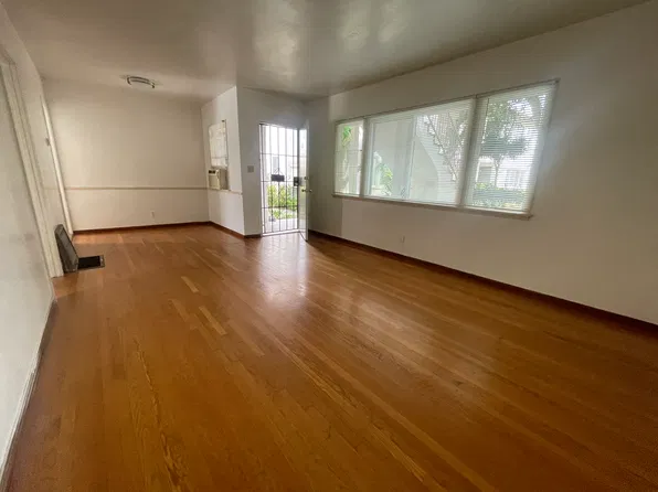 1710 Huntington Dr, South Pasadena, CA 91030