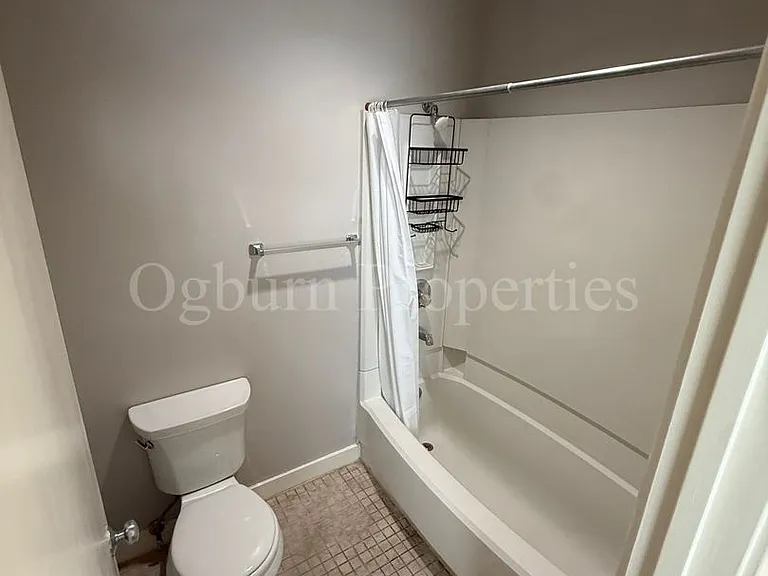 315 N Spruce St #507 — Photo 11