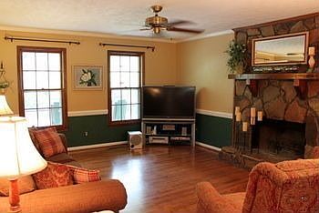 2nd image of 4791 Tremont Ct NE