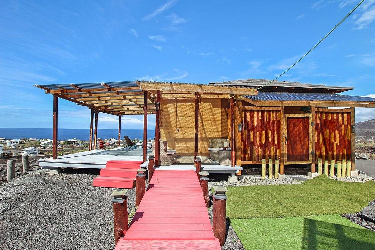 881514 Ewalu Ave, Captain Cook, HI 96704 Zillow