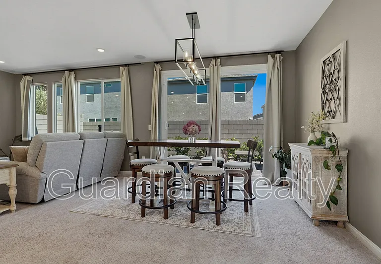 10190 Natural Anchor St — Photo 9