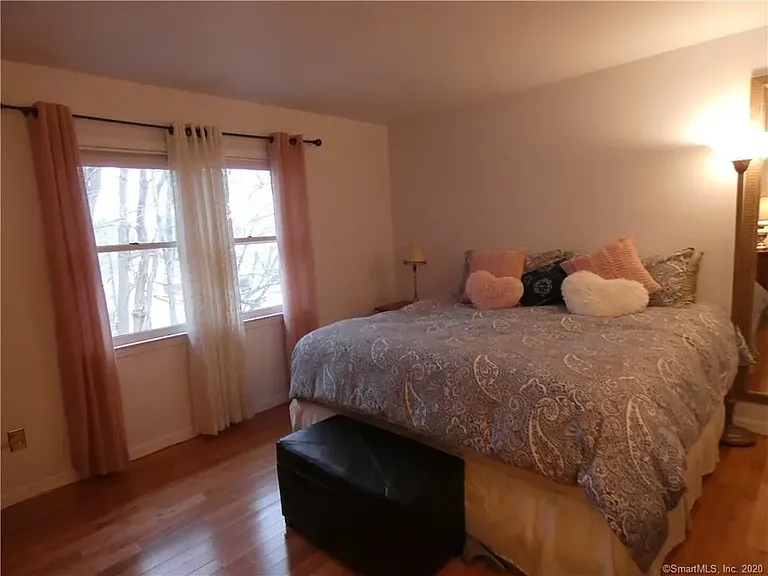 516 Vincellette St #B1 — Photo 8