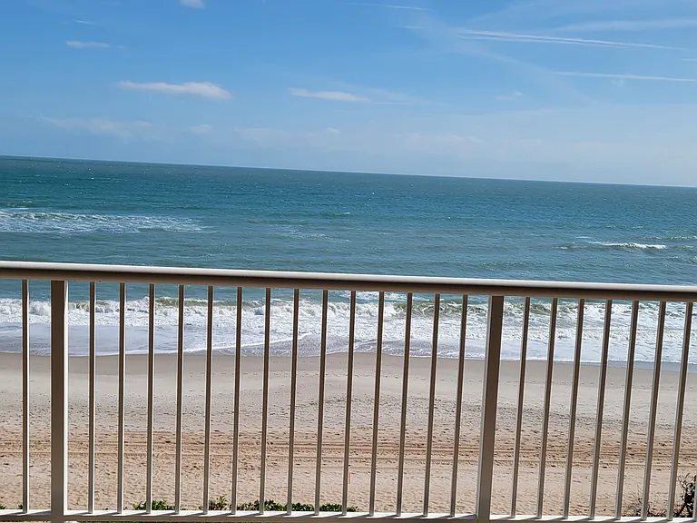 2095 Highway A1A #4403 — Photo 12