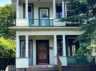 2106 Young St, Bellingham, WA