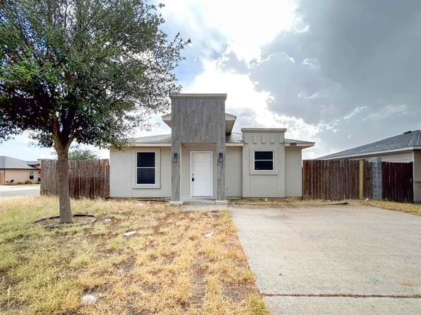 5120 Pirul Ct, Laredo, TX 78046