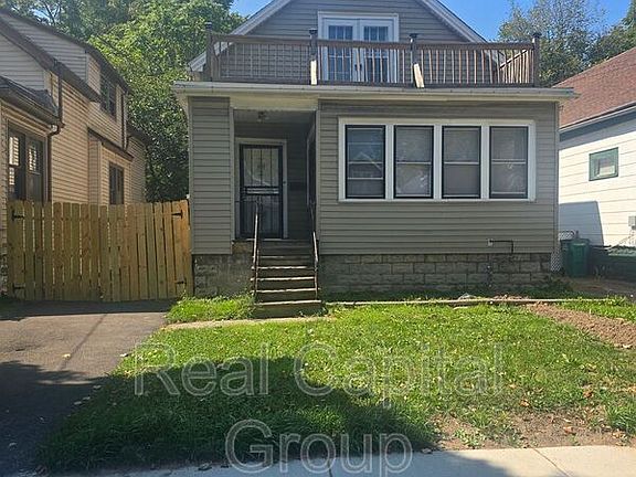 3rd image of 604 Norfolk Ave