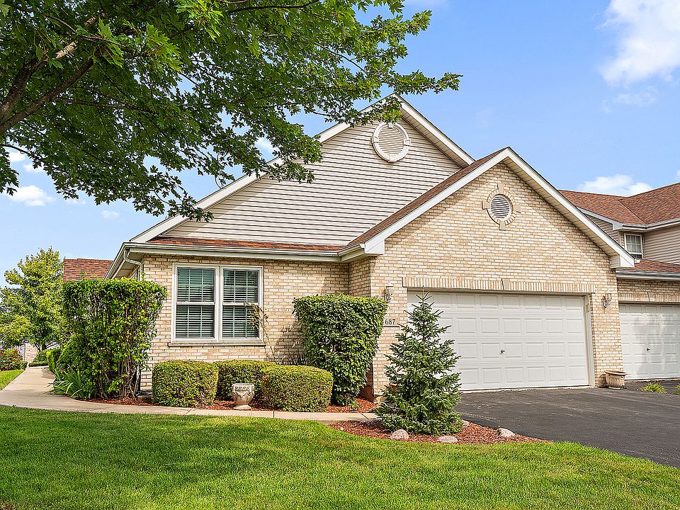 1st image of 687 Grace Ct