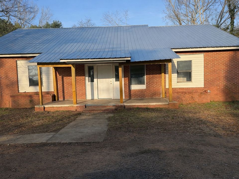 1st image of 820 Oak Haven Dr
