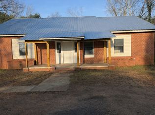 820 Oak Haven Dr, Milledgeville, GA 31061