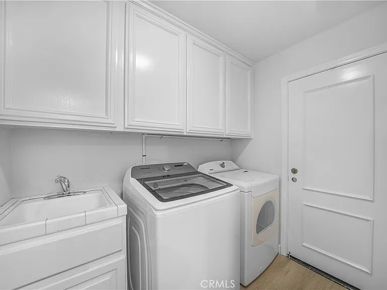 6082 Eaglecrest Dr — Photo 13