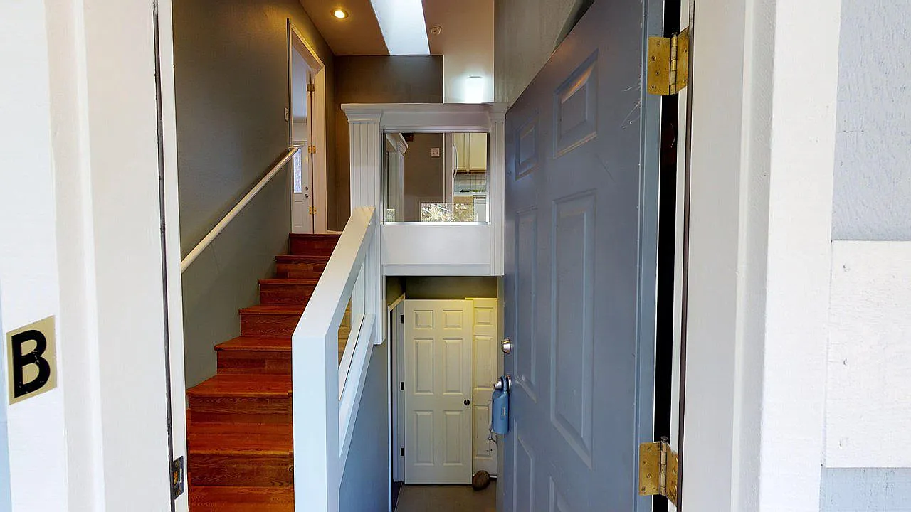 8862 Minnow Ave — Photo 4