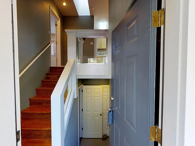 8862 Minnow Ave #B — Photo 4