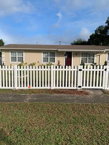 2742 Kimberly Dr, Deltona, FL, 32738