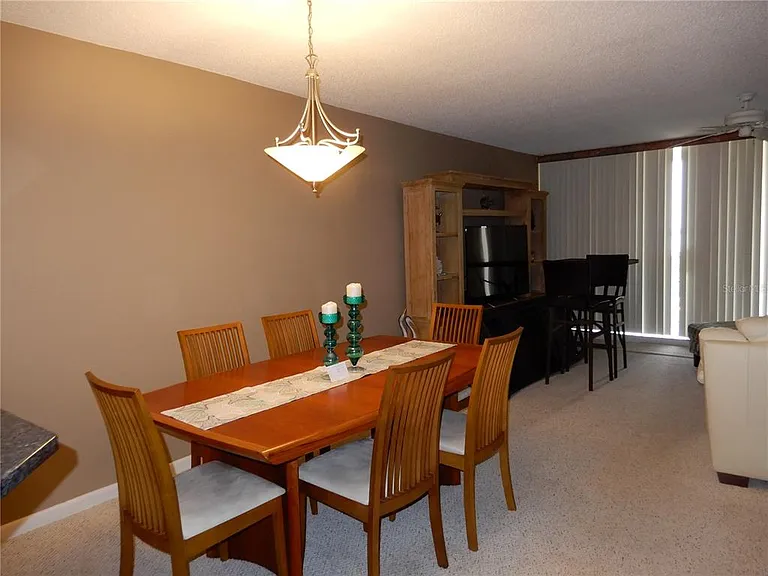 5151 Isla Key Blvd S #324 — Photo 9