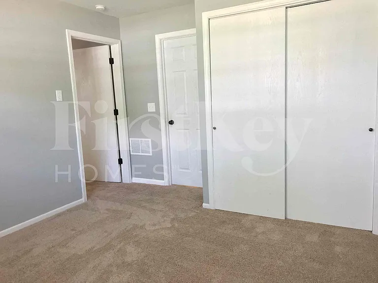 66 Chip Dr — Photo 29