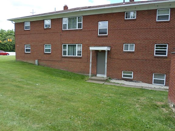 2nd image of 5624 Southern Blvd APT 5