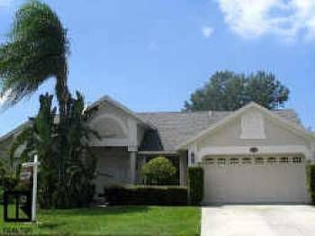 1st image of 484 Waterford Cir W