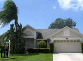 484 Waterford Cir W, Tarpon Springs, FL 34688