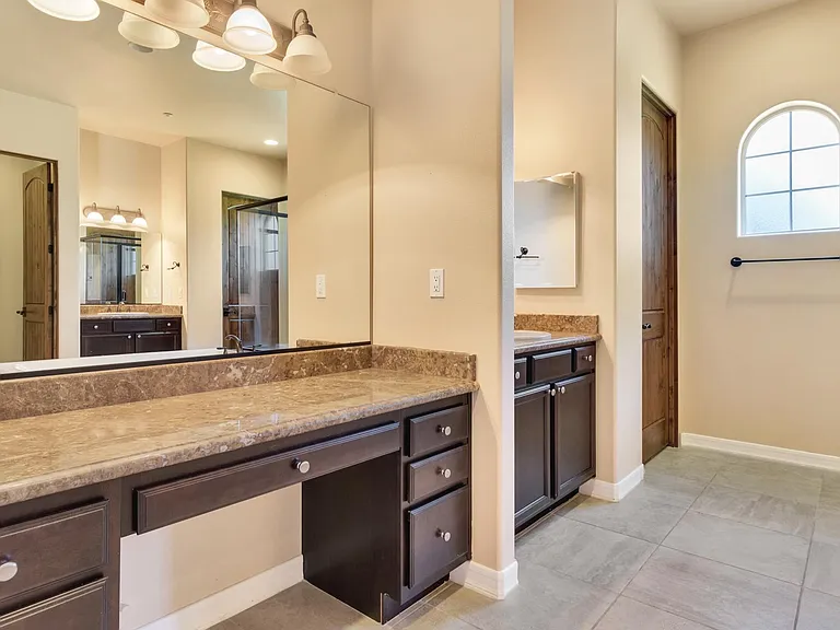 721 Strada Casalingo Ct — Photo 18