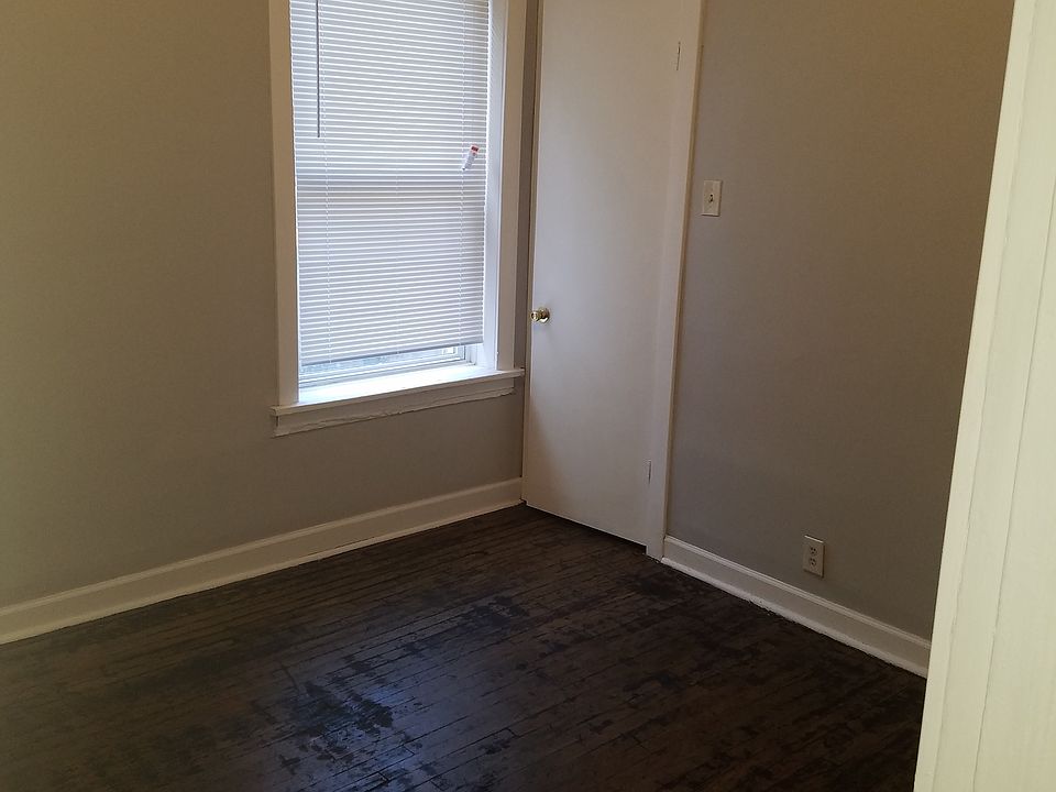 1st image of 7537 S Evans Ave #1