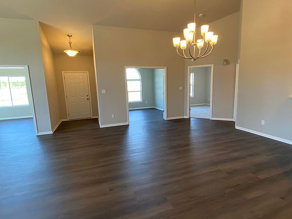 5th image of 5436 Fountain Cir