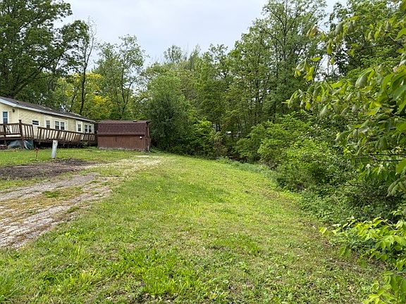 2nd image of 2975 N 28th Rd Lot 929