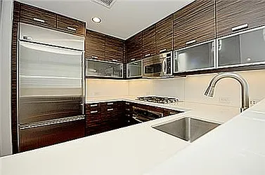 Sold by Think Properties