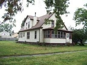2nd image of 2903 Avenue E