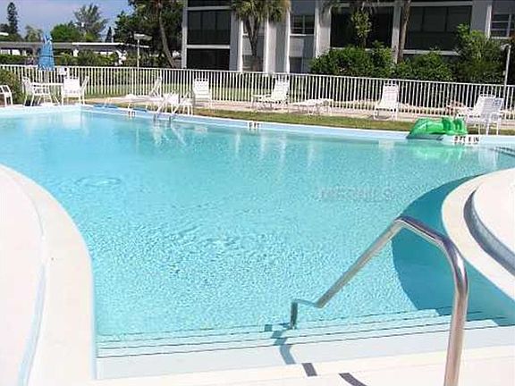 4th image of 5600 Beach Way Dr APT 105